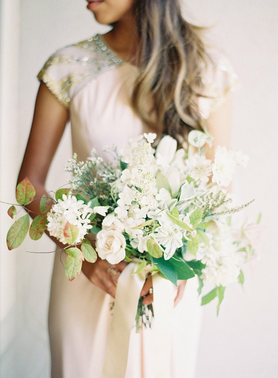 wedding-bouquets.jpg