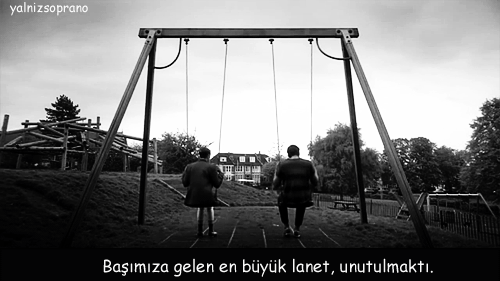 tumblr_m13ow7aazJ1qgl8oco1_500.gif