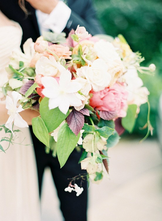 wedding-bouquets.jpg