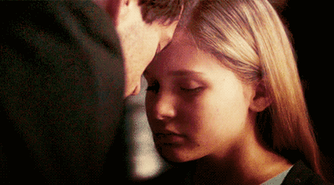 tumblr_inline_mxcyy6NJk01qmkm1d.gif
