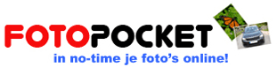 4.JPG