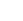 1122602djc0jh9xjz.gif