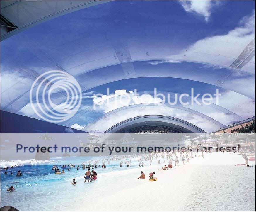 Newbeach1.jpg