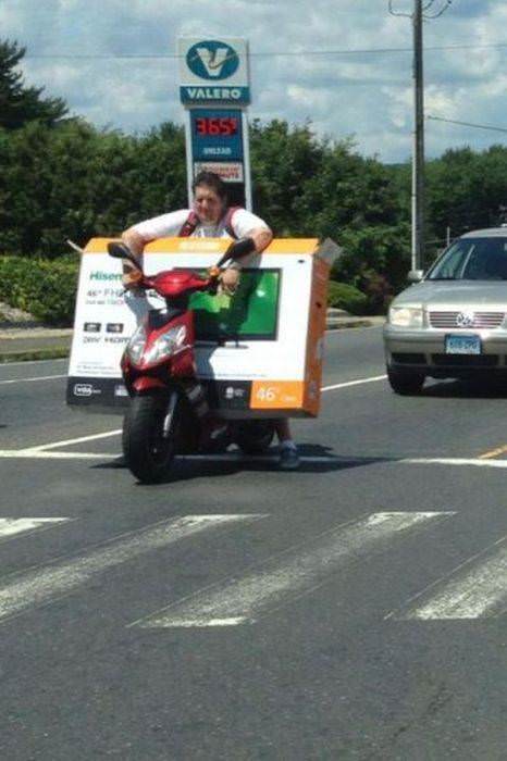 acid_picdump_27_d.jpg