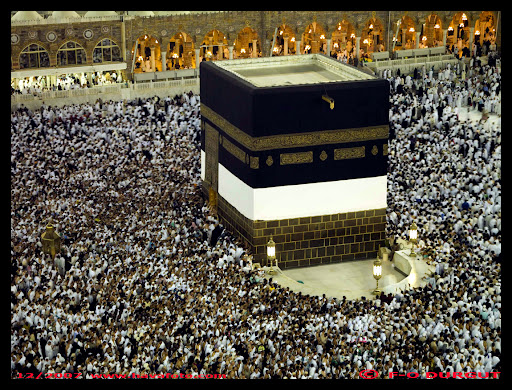 kabe.jpg