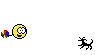 baballe.gif