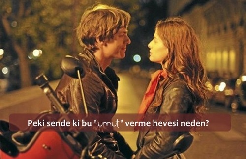 tumblr_mks19ls7lg1ruilyxo1_500.jpg