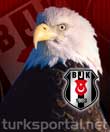 bjk_kartal.jpg
