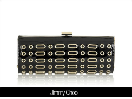 jimmy_choo_siyah_canta.jpg