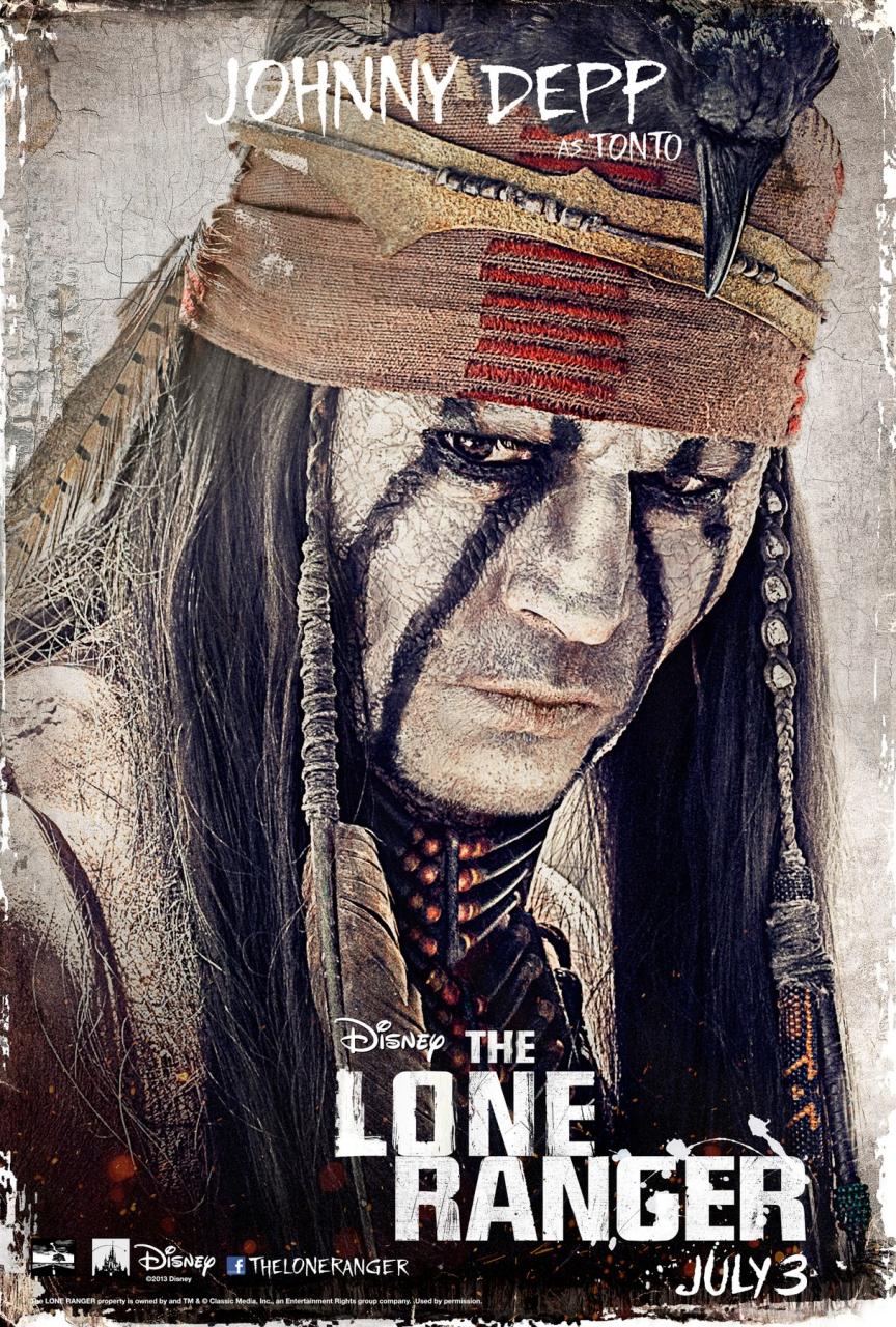 hr_The_Lone_Ranger_12.jpg