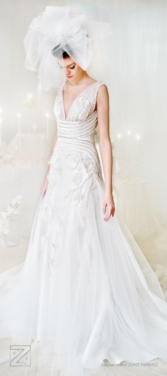 bridal-veils-headpieces-inspiration.jpg