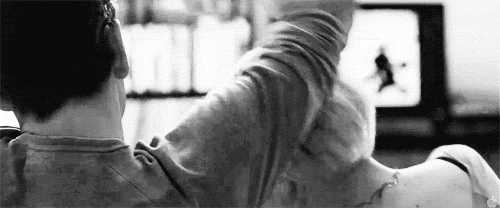 tumblr_m326nnf04I1qhlmqso1_500.gif