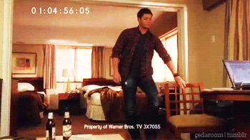 spn705-1b.gif
