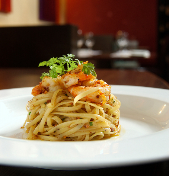 Shrimp-on-Coiled-Pasta-iStock.jpg
