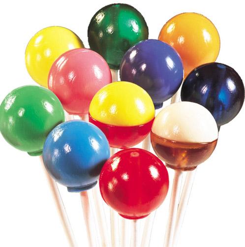 lollipop1.jpg