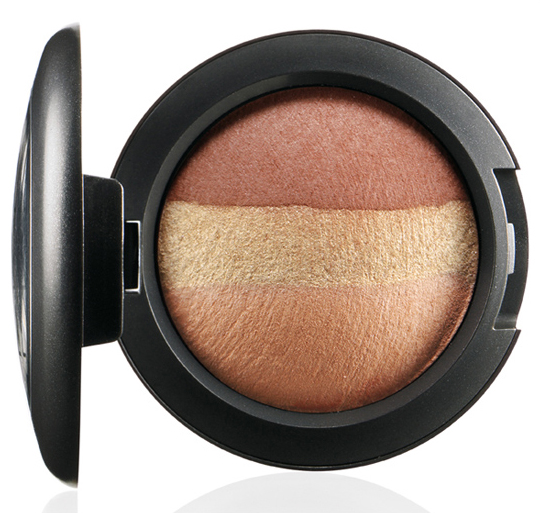 mac_inthegroove_eyeshadow_makingiteasy.jpg