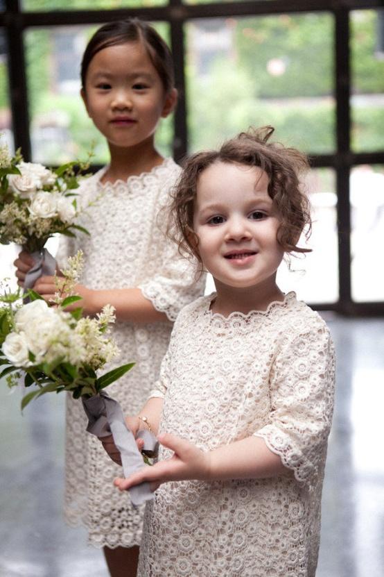 flower-girls.jpg