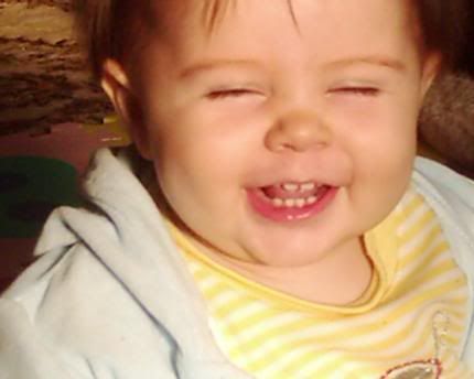 122395_th1_0228.jpg