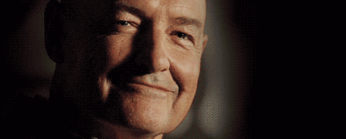tumblr_llvr8afwvT1qibk8mo1_500.gif