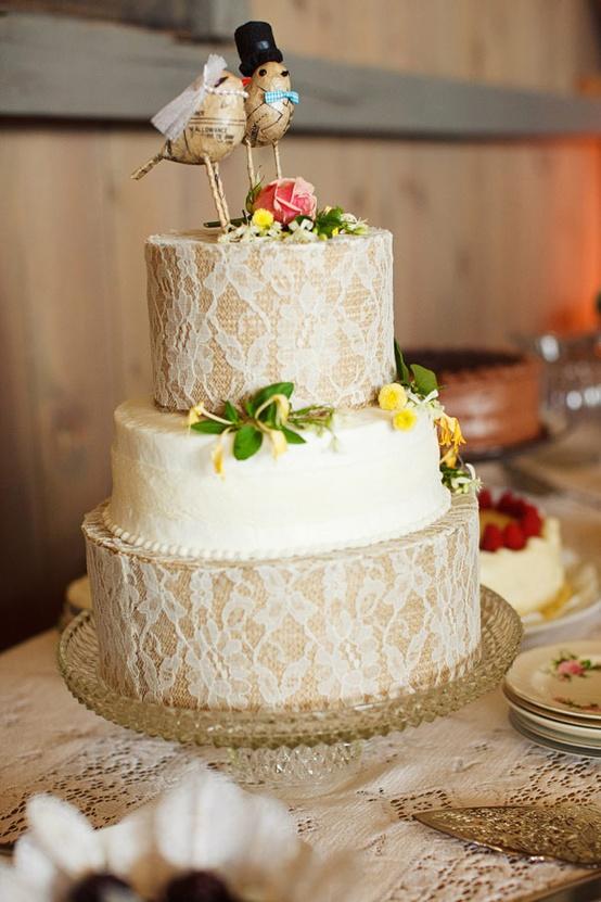 wedding-cakes.jpg