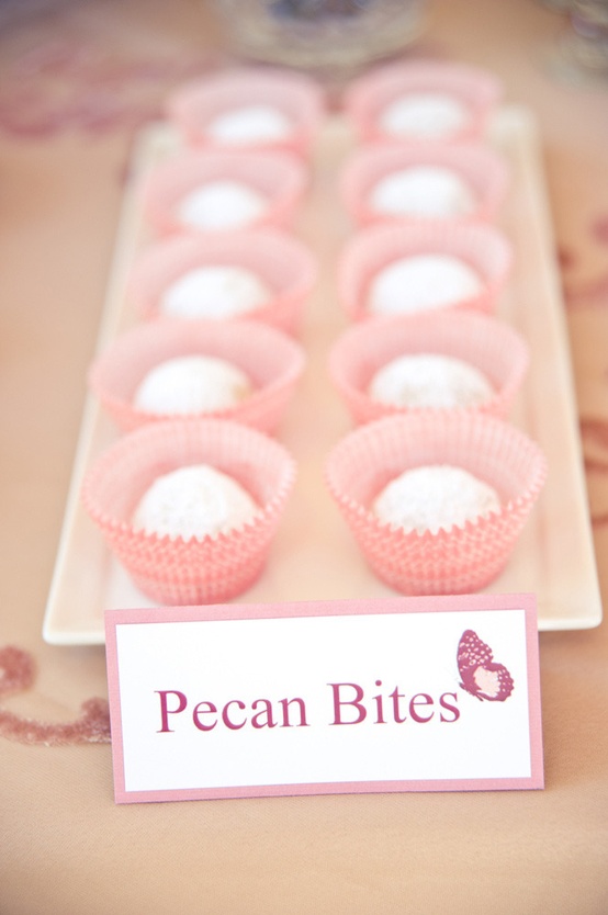 dessert-tables.jpg