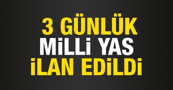 3_gunluk_milli_yas_ilan_edildi_h27857.jpg