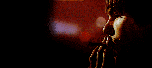 tumblr_llrqd6eJY61qezjdpo1_500.gif