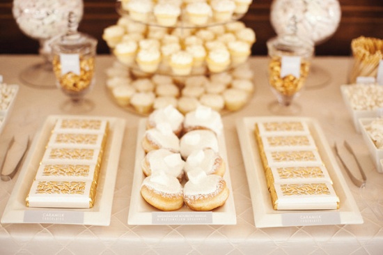 dessert-tables.jpg