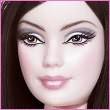 barbie_12.jpg