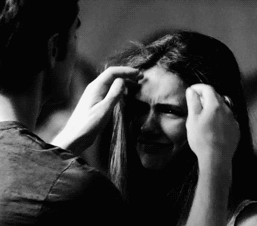 tumblr_lo2mmiN2qx1qkffrlo1_500.gif