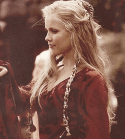 tumblr_mcvk55qw401qhzql2o1_250_1_.gif