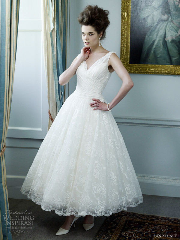 tea-length-wedding-dress-2012.jpg