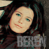 b6.gif