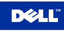 dell.jpg