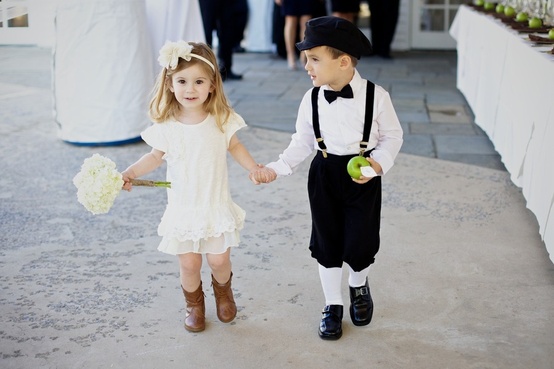 flower-girls.jpg