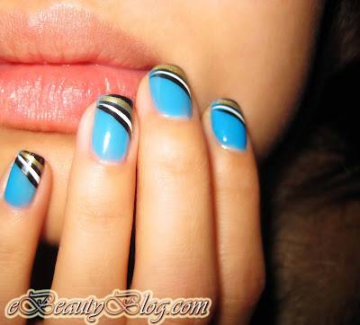 blue+nail+art1.jpg