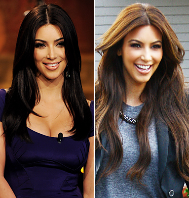 071111-kim-k-383.jpg