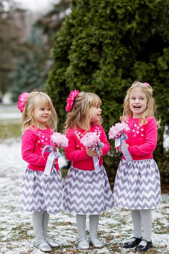 flower-girls.jpg
