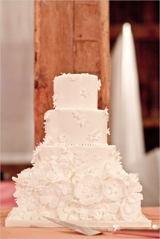 wedding-cakes.jpg
