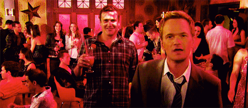 tumblr_mm51ll5iVJ1qefjbno1_500.gif