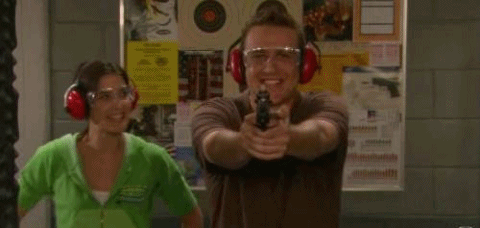tumblr_mo8688hTga1ssaz83o1_500.gif