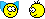tsr.gif