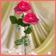 1036-027-05-1060.gif