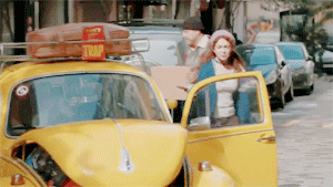 tumblr_nsk33vlIkO1ud0piao7_400.gif