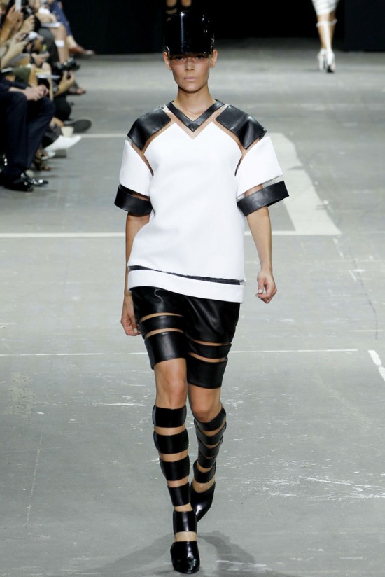 alexander-wang-yaz-2013-koleksiyonu-2616829.Jpeg