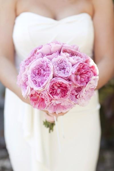 wedding-bouquets.jpg