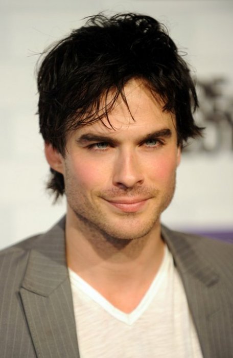 l-ian-somerhalder-aede6b54.jpg