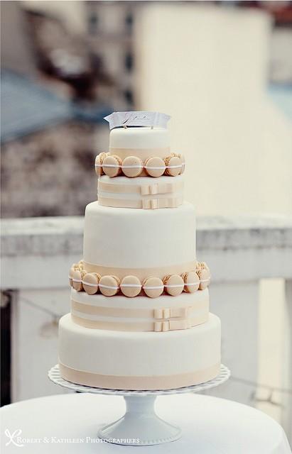 the-wedding-cake.jpg