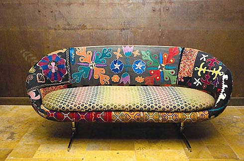 gorsel-design-crisis-3.jpg