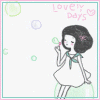 CAvan287.gif